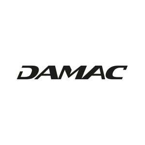 DamacProperties-300x300-1