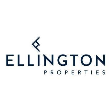 ELLINGTON-LOGO