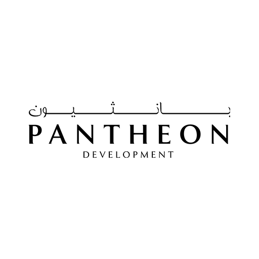 PD-logo-02-blck