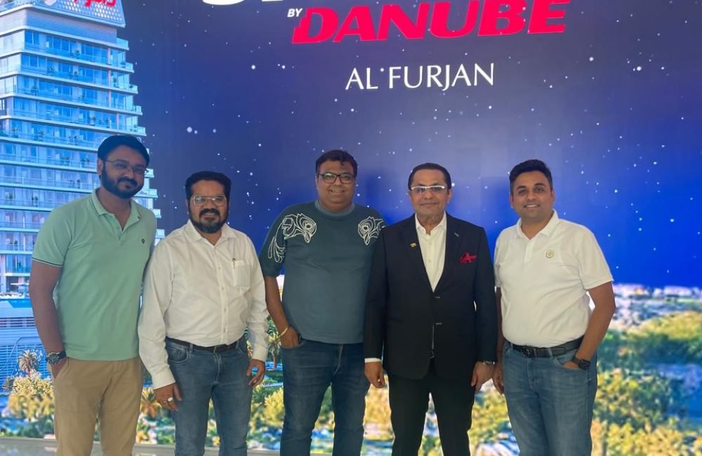 WhatsApp Image 2025-05-30 at 8.30.15 PM