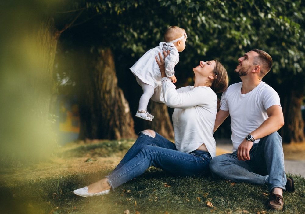 young-family-with-their-small-daughter-autumn-park-scaled.jpg young-family-with-their-small-daughter-autumn-park-scaled.jpg